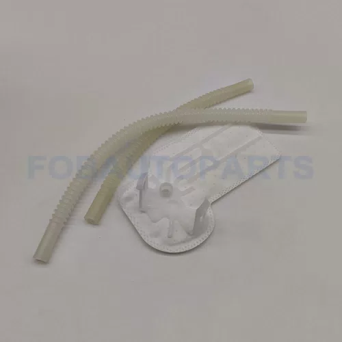 Fuel Pump K4021 for Ford 09-18 Expedition E-Series F-Series K-4021 - image 6