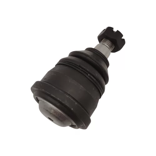New High Quality Ball Joint for Camaro Chevelle Impala K-6145