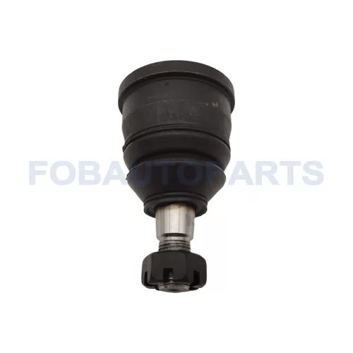 New Ball Joint for Camaro Chevelle Impala K-6145 - image 2