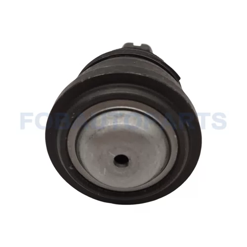 New Ball Joint for Camaro Chevelle Impala K-6145 - image 3