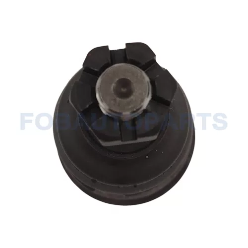 New Ball Joint for Camaro Chevelle Impala K-6145 - image 4