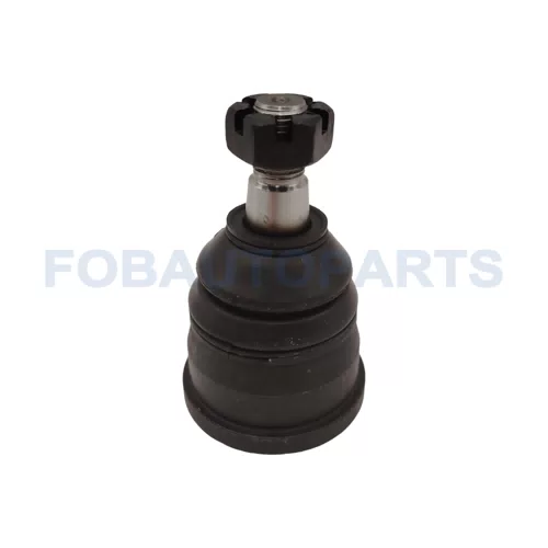 New Ball Joint for Camaro Chevelle Impala K-6145 - image 5