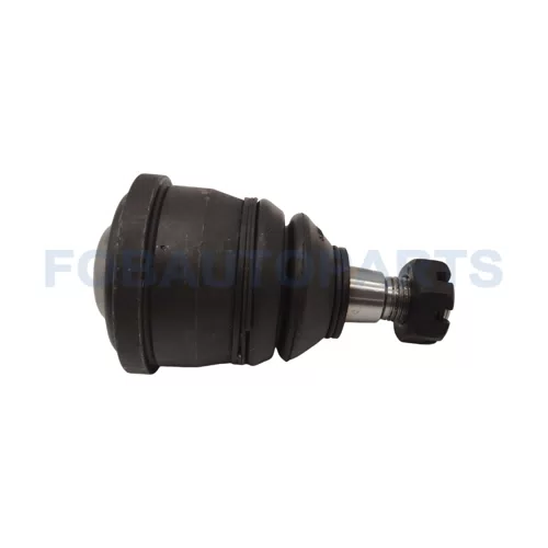 New Ball Joint for Camaro Chevelle Impala K-6145 - image 6