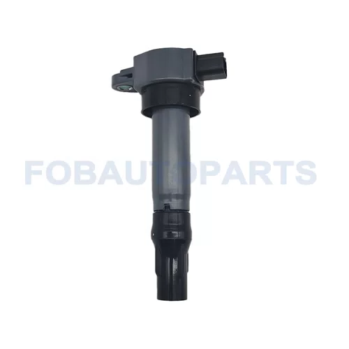 Ignition Coil for Dfm Dfsk Goldcup Brilliance Baic Changhe K00565035 Mw250963 Mw251981 3103115