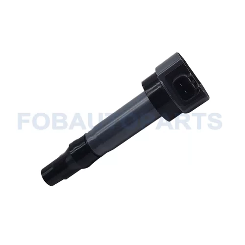 Ignition Coil for Dfm Dfsk Goldcup Brilliance Baic Changhe K00565035 Mw250963 Mw251981 3103115 - image 2