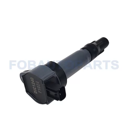 Ignition Coil for Dfm Dfsk Goldcup Brilliance Baic Changhe K00565035 Mw250963 Mw251981 3103115 - image 3