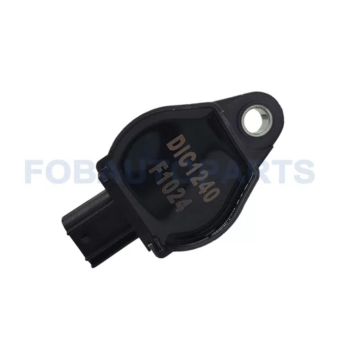 Ignition Coil for Dfm Dfsk Goldcup Brilliance Baic Changhe K00565035 Mw250963 Mw251981 3103115 - image 4