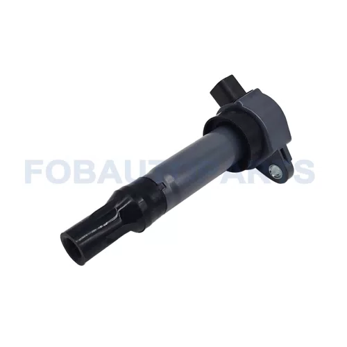 Ignition Coil for Dfm Dfsk Goldcup Brilliance Baic Changhe K00565035 Mw250963 Mw251981 3103115 - image 5