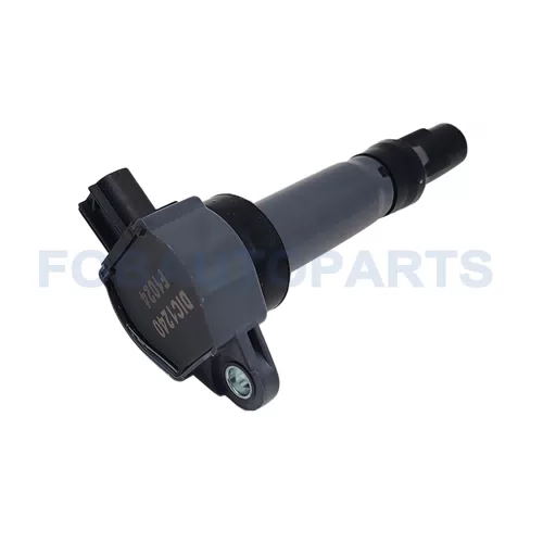 Ignition Coil for Dfm Dfsk Goldcup Brilliance Baic Changhe K00565035 Mw250963 Mw251981 3103115 - image 6