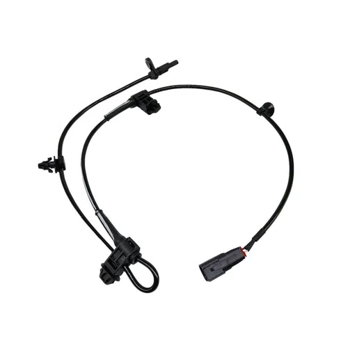K011-43-70X ABS Sensor Mazda Sensor Abs Wheel ABS Sensor For Mazda 6