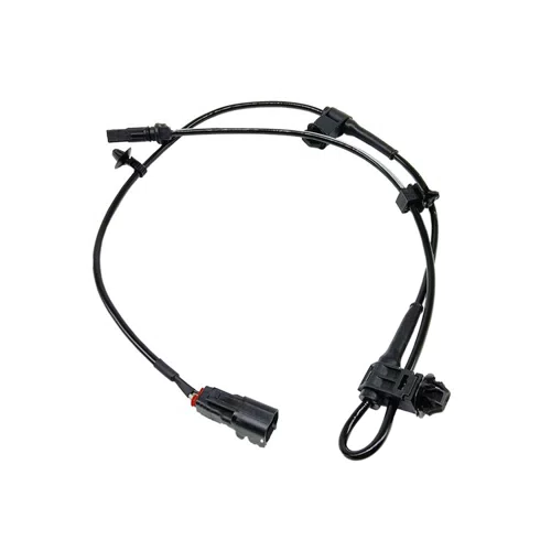 K011-43-70X ABS Sensor Mazda Sensor Abs Wheel ABS Sensor For Mazda 6 - image 2