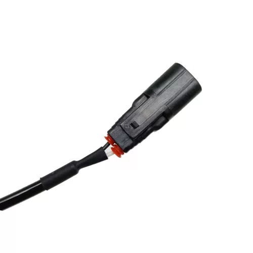 K011-43-70X ABS Sensor Mazda Sensor Abs Wheel ABS Sensor For Mazda 6 - image 3