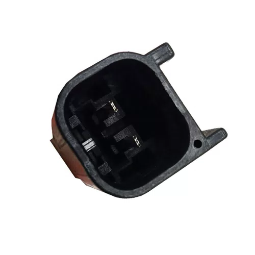 K011-43-70X ABS Sensor Mazda Sensor Abs Wheel ABS Sensor For Mazda 6 - image 4