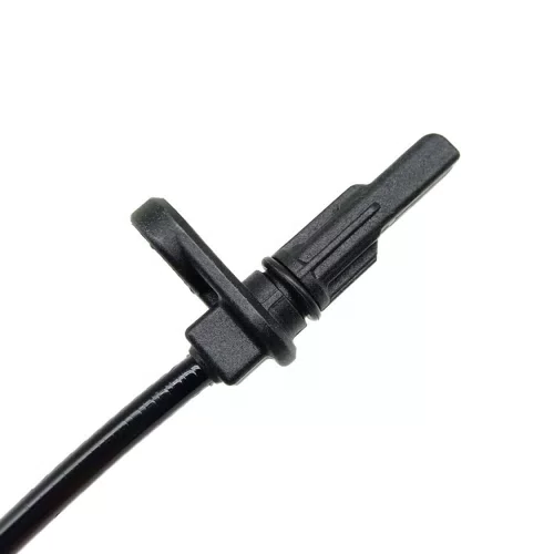 K011-43-70X ABS Sensor Mazda Sensor Abs Wheel ABS Sensor For Mazda 6 - image 5