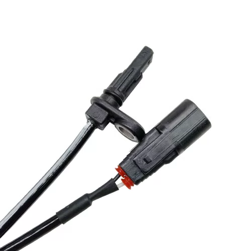 K011-43-70X ABS Sensor Mazda Sensor Abs Wheel ABS Sensor For Mazda 6 - image 6