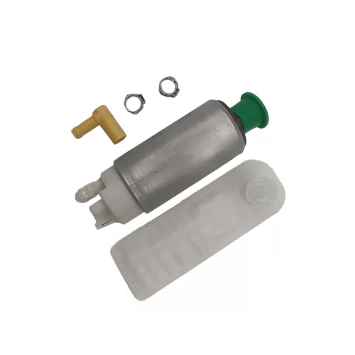 High Quality Fuel pump for ALFA ROMEO FIAT LANCIA K05145620AA