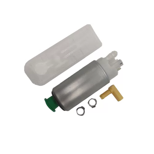 Fuel pump for ALFA ROMEO FIAT LANCIA K05145620AA - image 3