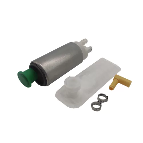 Fuel pump for ALFA ROMEO FIAT LANCIA K05145620AA - image 4