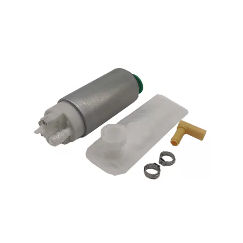 Fuel pump for ALFA ROMEO FIAT LANCIA K05145620AA - image 5