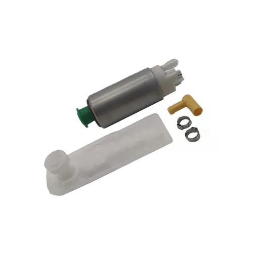 Fuel pump for ALFA ROMEO FIAT LANCIA K05145620AA - image 6
