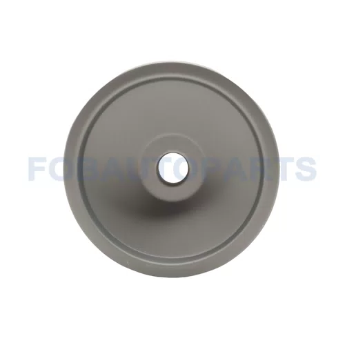 Engine Air Filter Replacement for FORklift K1326A-000 - image 2