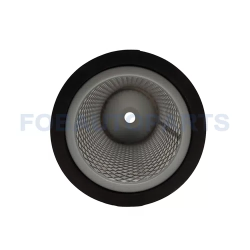 Engine Air Filter Replacement for FORklift K1326A-000 - image 3
