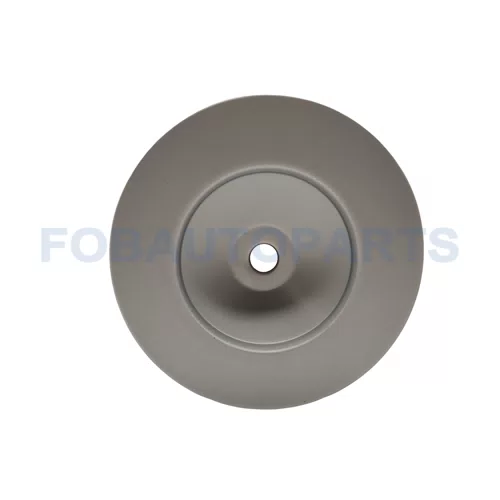 Engine Air Filter Replacement for FORklift K1326A-000 - image 4