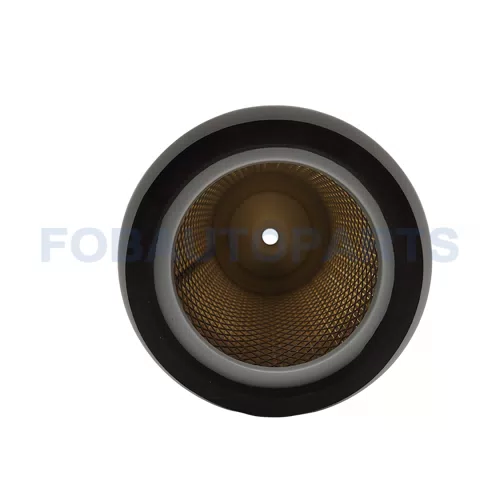 Engine Air Filter Replacement for FORklift K1326A-000 - image 5