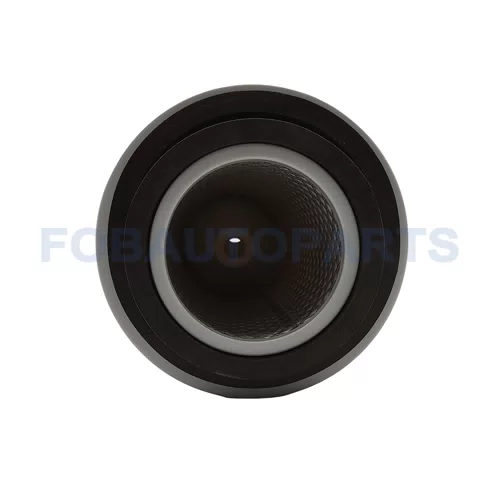 Engine Air Filter Replacement for FORklift K1326A-000 - image 6