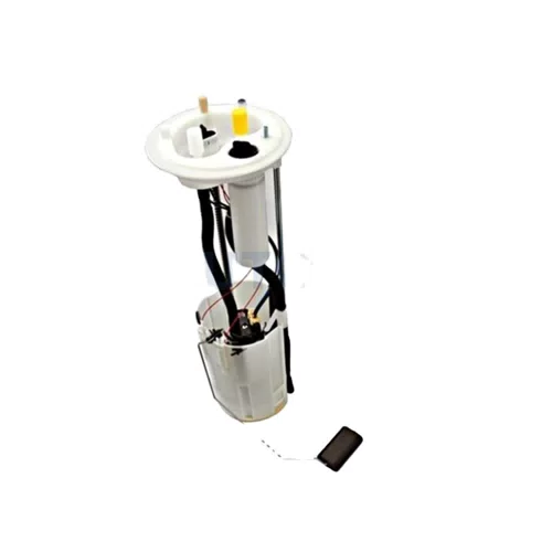 Fuel Pump Module Assembly for Fiat Ducato 2006-2011 1367987080 1362654080 K1362654080
