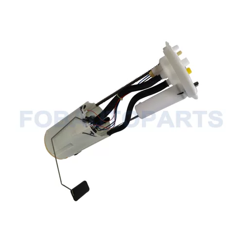 Fuel Pump Module Assembly for Fiat Ducato 2006-2011 1367987080 1362654080 K1362654080 - image 2