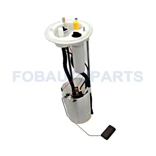 Fuel Pump Module Assembly for Fiat Ducato 2006-2011 1367987080 1362654080 K1362654080 - image 3