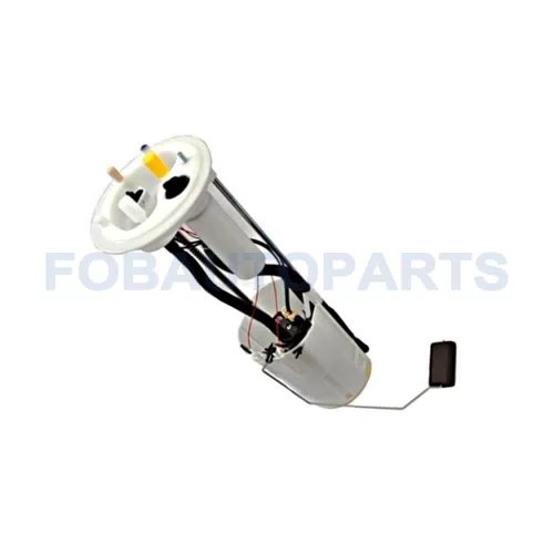 Fuel Pump Module Assembly for Fiat Ducato 2006-2011 1367987080 1362654080 K1362654080 - image 4