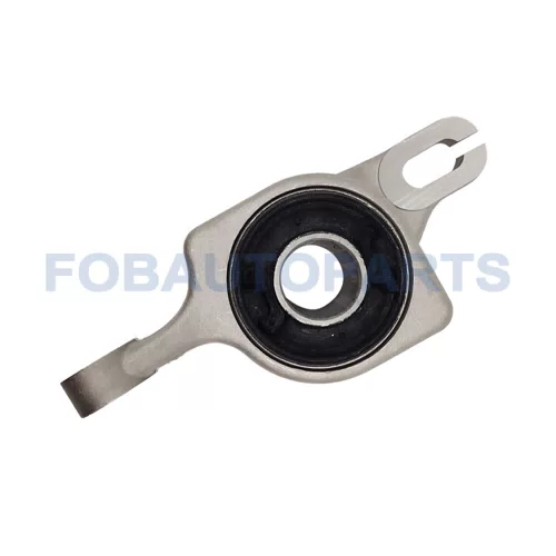 High Quality Factory Price Suspension Control Arm Bushing for Jeep Grand Cherokee K201334