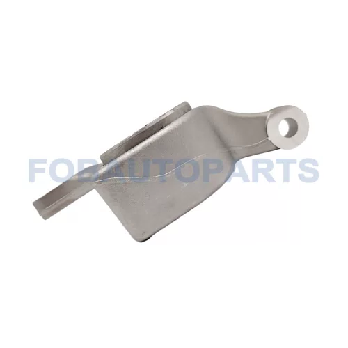Suspension Control Arm Bushing for Jeep Grand Cherokee K201334 - image 2