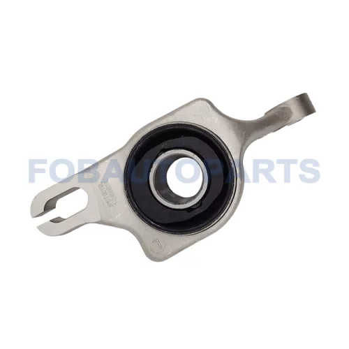 Suspension Control Arm Bushing for Jeep Grand Cherokee K201334 - image 3