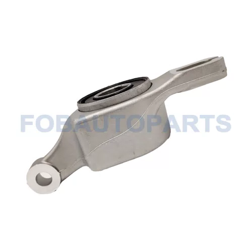 Suspension Control Arm Bushing for Jeep Grand Cherokee K201334 - image 4
