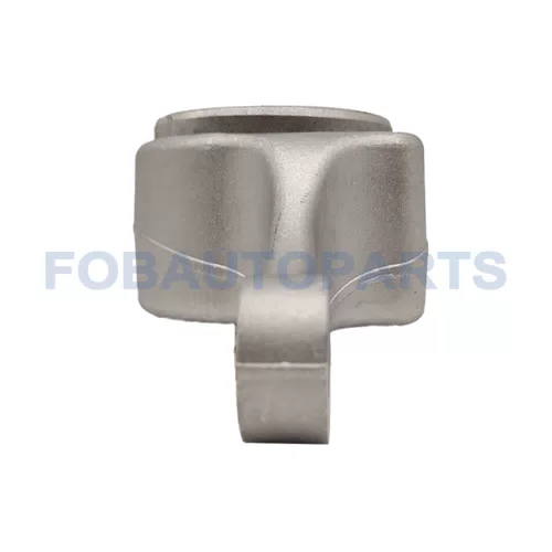 Suspension Control Arm Bushing for Jeep Grand Cherokee K201334 - image 5
