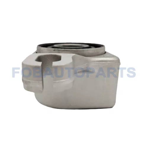 Suspension Control Arm Bushing for Jeep Grand Cherokee K201334 - image 6