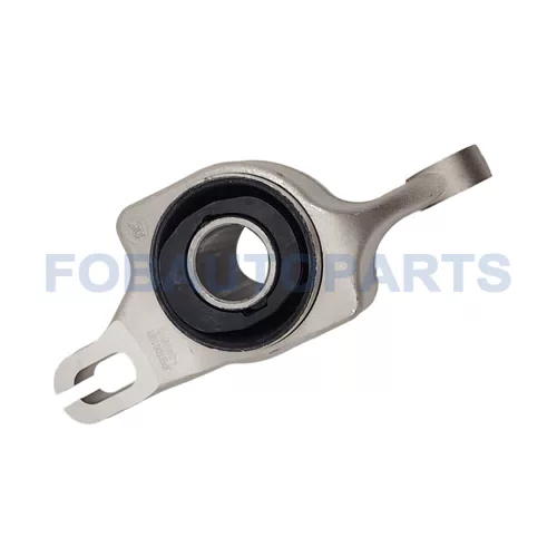 High Quality Factory Price Suspension Control Arm Bushing for Jeep Grand Cherokee K201335