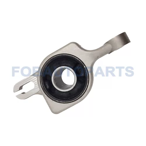 Suspension Control Arm Bushing for Jeep Grand Cherokee K201335 - image 2