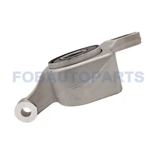 Suspension Control Arm Bushing for Jeep Grand Cherokee K201335 - image 3