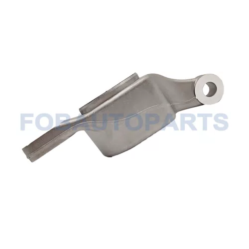 Suspension Control Arm Bushing for Jeep Grand Cherokee K201335 - image 4