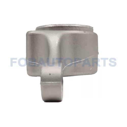 Suspension Control Arm Bushing for Jeep Grand Cherokee K201335 - image 5