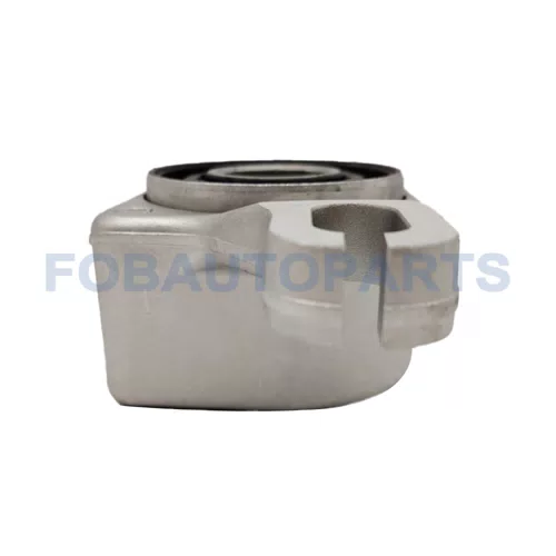 Suspension Control Arm Bushing for Jeep Grand Cherokee K201335 - image 6