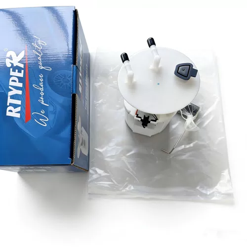 K30A-13-35Z Electric Fuel Pump Module Assembly Fit for Kia K30A-13-35Z - image 2