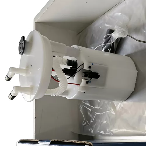K30A-13-35Z Electric Fuel Pump Module Assembly Fit for Kia K30A-13-35Z - image 4