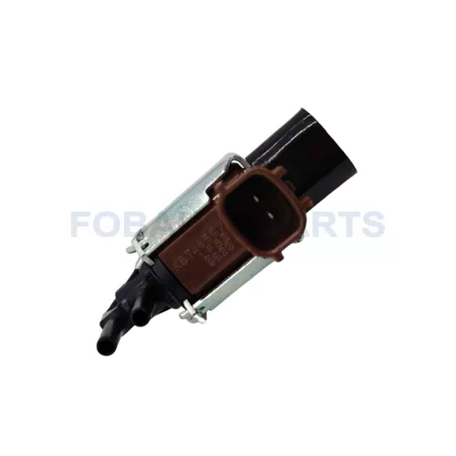 Solenoid Valve for Infiniti G20 Nissan Sentra Maxima Pathfinder Purge Control Solenoid Valve K5T46588 - image 3