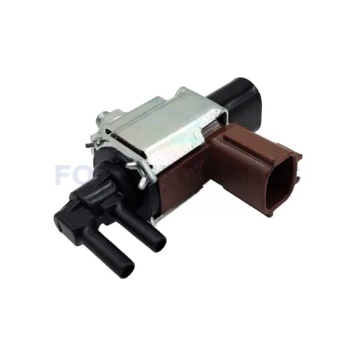Solenoid Valve for Infiniti G20 Nissan Sentra Maxima Pathfinder Purge Control Solenoid Valve K5T46588 - image 4