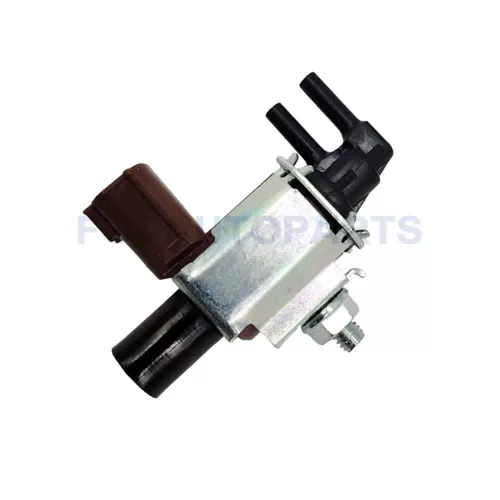 Solenoid Valve for Infiniti G20 Nissan Sentra Maxima Pathfinder Purge Control Solenoid Valve K5T46588 - image 5